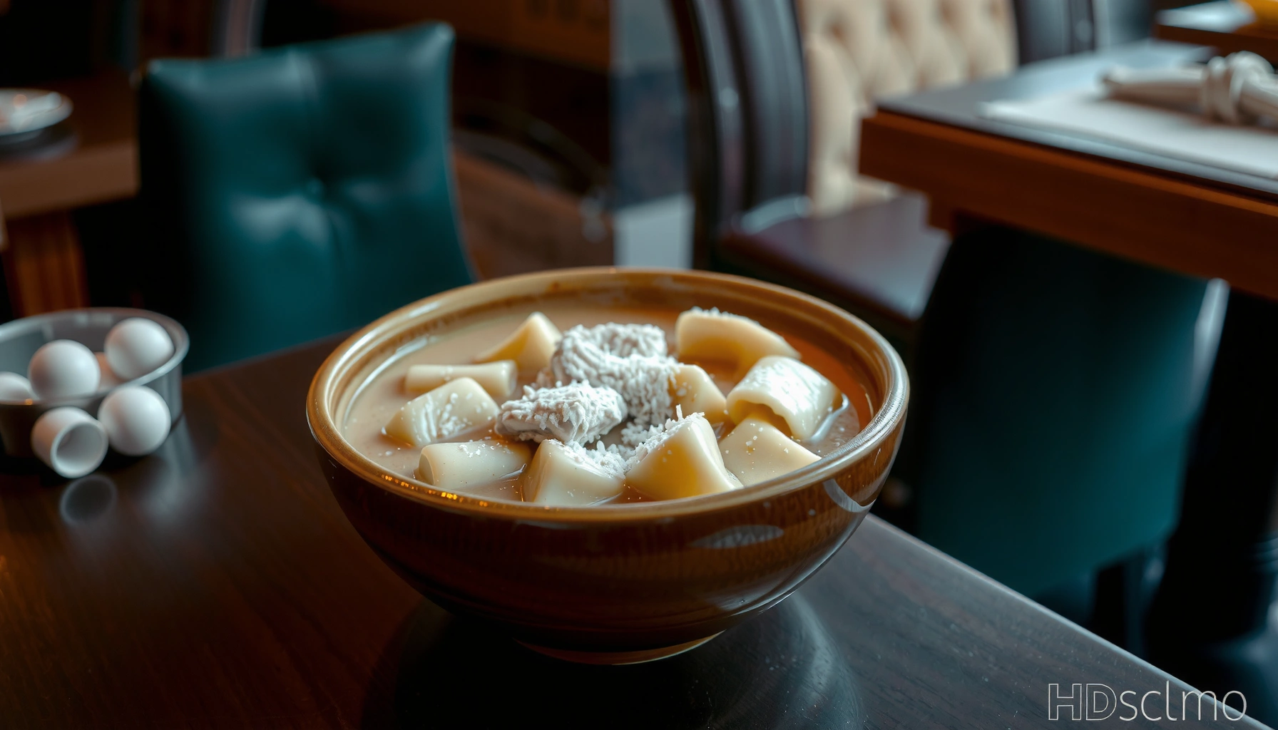 Chicken Gnocchi Soup Olive Garden Recipe Copycat
