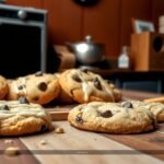 Cookie Crumbl Recipes: Easy Favorites to Bake at Home