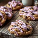 Copycat Crumbl Recipes: How to Make Popular Cookies at Home
