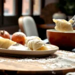 Ricotta Gnocchi Recipe: Soft, Fluffy, and Easy to Make