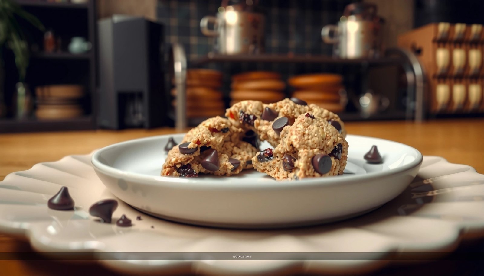 Crumbl Cookies Chocolate Chip Recipe: Copycat Cookie Instructions