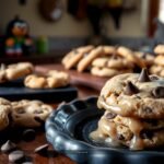 Crumbl Dupe Recipe: Easy Copycat Cookies at Home