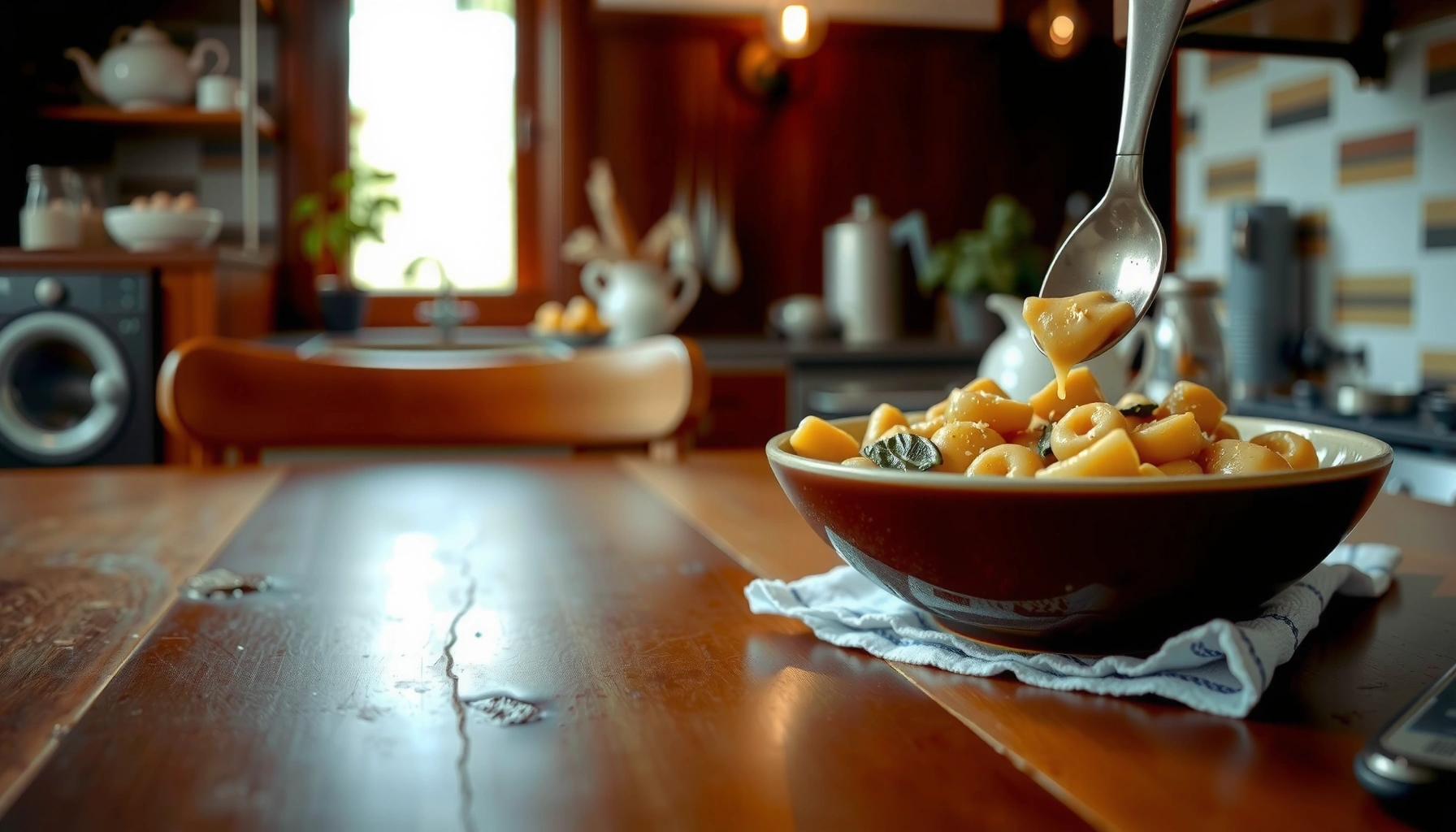 Easy Gnocchi Recipes: Simple, Fast Ideas for Perfect Every Time
