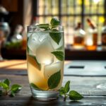 Mojitos Recipe: How to Make Mojitos at Home