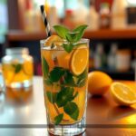 Mojito Cubano Recipe: How to Make a Classic Mojito at Home