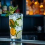 Hennessy Mojito Recipe: How to Make a Classic Mojito with Hennessy
