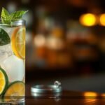 Mojito Recipe with Tequila: Fresh, Citrus-Forward Tequila Mojito