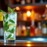 Mojitos Recipes: Easy Mojito Recipes to Make at Home
