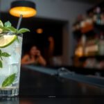 Non Alcoholic Mojito Recipes: Fresh, Easy, and Refreshing Ideas