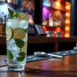 The Perfect Mojito Recipe: Fresh, Balanced, and Easy