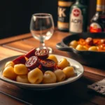 Gnocchi Italian Sausage Recipe: Easy, Flavorful Dinner