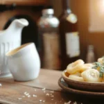 Homemade Gnocchi Recipe: How to Make Soft, Fluffy Gnocchi