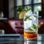 Mint Mojito Philz Recipe: How to Make It at Home