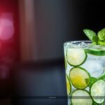 Mojito Cucumber Recipe: Fresh, Easy Cucumber Mojito Steps
