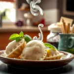 Gnocchi Ricotta Recipe: How to Make Soft, Fluffy Gnocchi