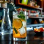 Mojito Recipe with Tequila: Fresh, Citrus, and Minty