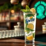 Mojito Recipe Using Sprite: Easy Refreshing Cocktail