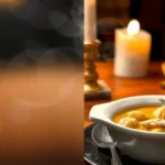 Olive Garden Chicken Gnocchi Soup Copycat Recipe: Make It at Home