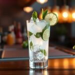 Printable Mojito Recipe: Easy Ingredients and Steps