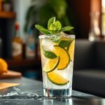 Puerto Rican Mojito Recipe: Fresh, Bright, and Easy to Make