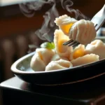 Ricotta Gnocchi Recipes: Easy, Fluffy Gnocchi You’ll Love