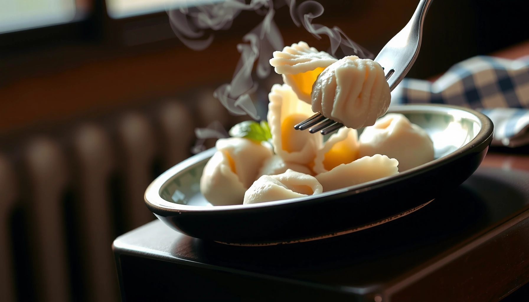 Ricotta Gnocchi Recipes: Easy, Fluffy Gnocchi You’ll Love