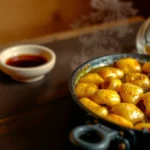 Skillet Gnocchi Recipe: Crispy, Flavorful Pan-Fried Gnocchi in Minutes