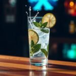 Cocktail Mojito Recipe with Vodka: Fresh, Easy Step-by-Step