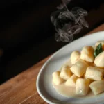 Easy Potato Gnocchi Recipe: Simple, Fluffy, and Fast
