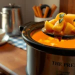 Gnocchi Crockpot Recipes: Easy, Creamy Meals You’ll Love