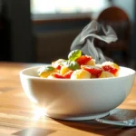 Gnocchi Pasta Recipes: Easy Ideas for Every Night