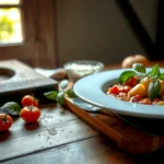 Gnocchi Tomato Sauce Recipe: Easy, Flavorful Homemade Steps