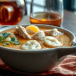 Olive Garden Chicken Gnocchi Soup Recipe Copycat