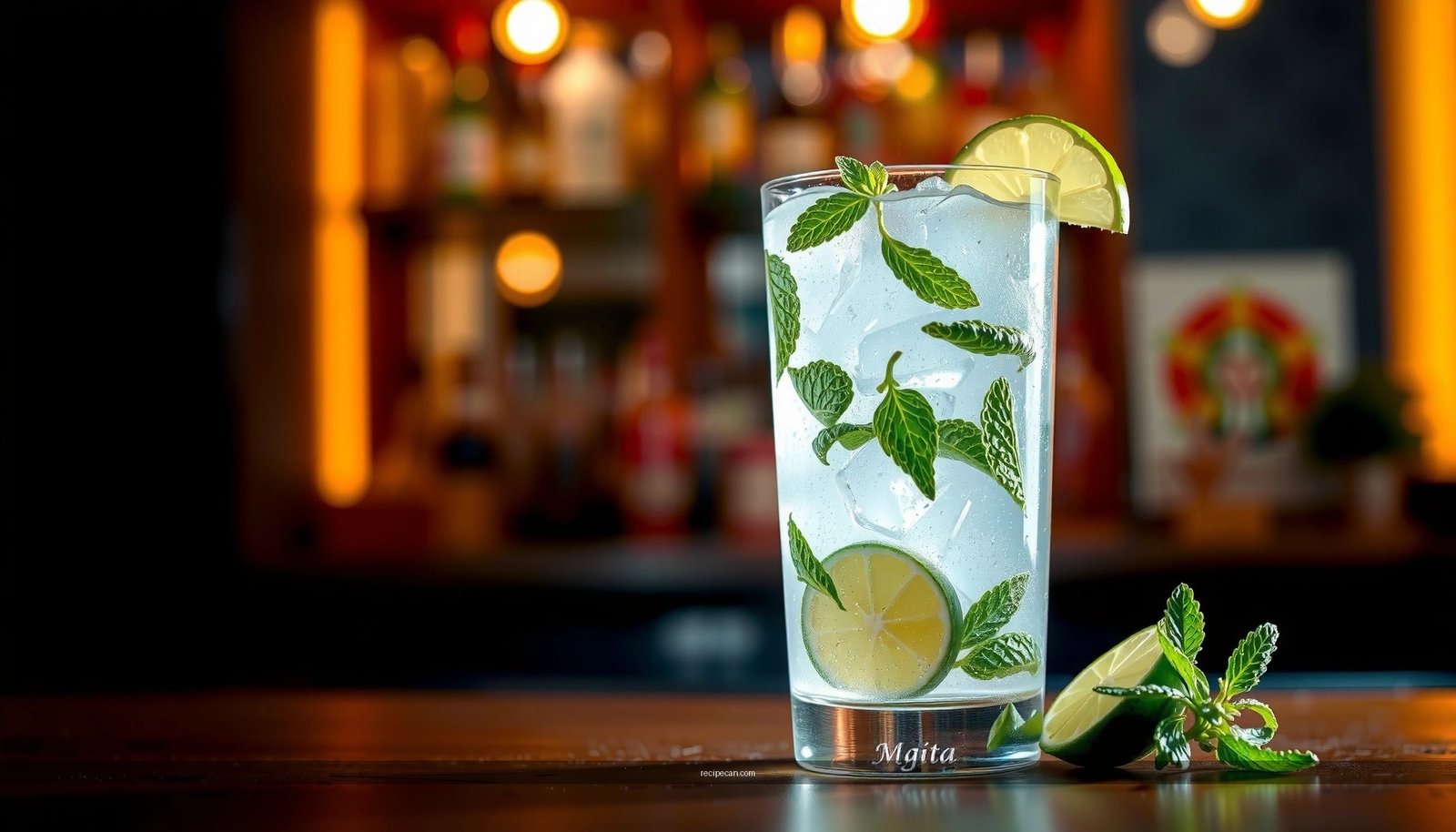 Mojito Recipe Reddit: The Best Mojito Recipe Tips