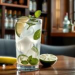 Mojito Virgin Recipe: Easy No-Alcohol Mojito You’ll Love