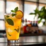 Mojito Recipe: How to Make a Classic Mojito