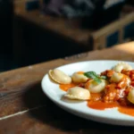 Gnocchi Sauce Recipes: Easy Ideas for Every Mood