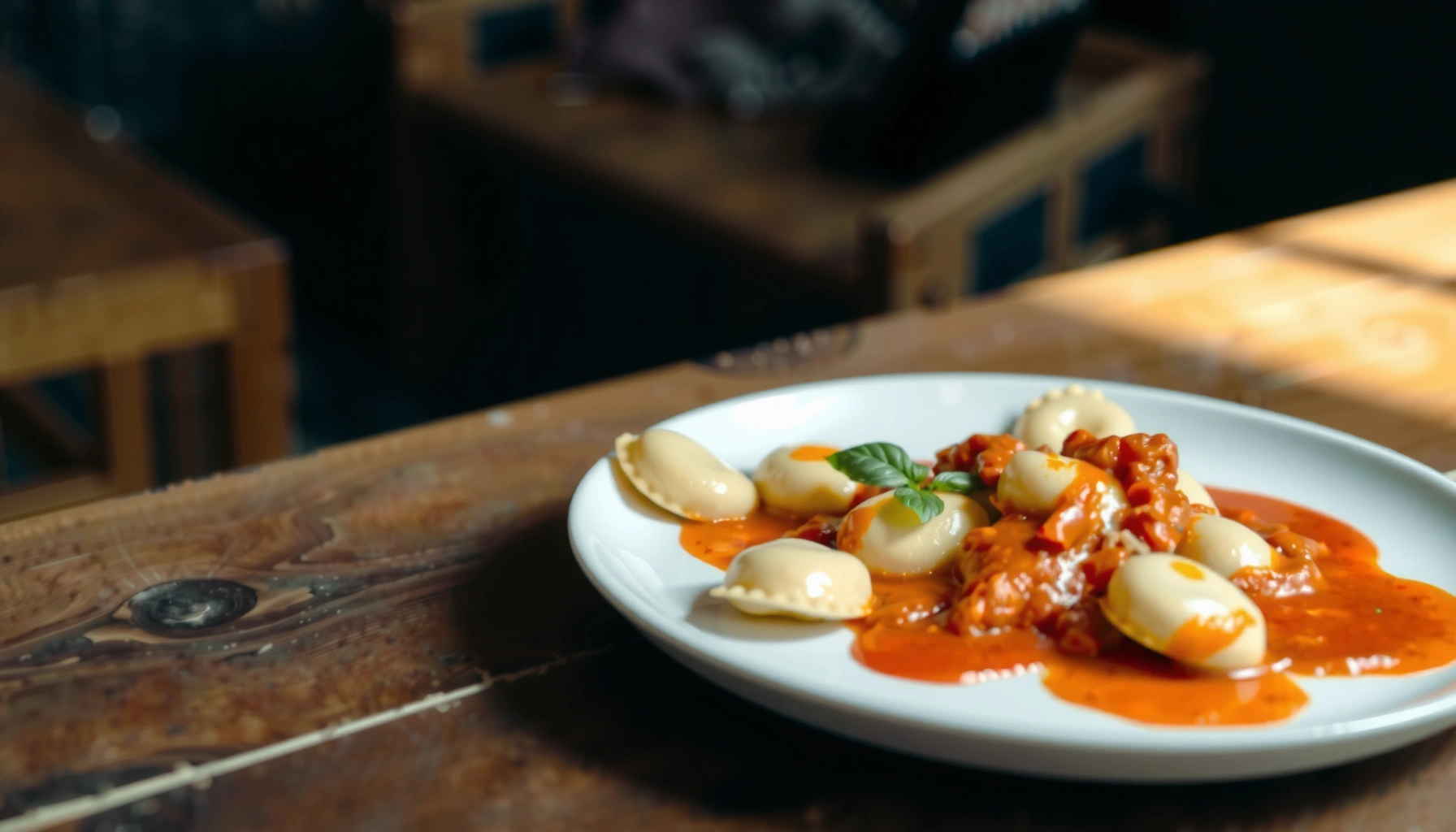 Gnocchi Sauce Recipes: Easy Ideas for Every Mood