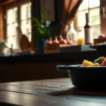 Recipes with Potato Gnocchi: Easy Ideas for Dinner
