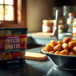 Trader Joe’s Gnocchi Recipes: Easy Ideas to Cook Every Time