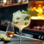 Best Mojito Recipe: Fresh, Minty, and Easy to Make