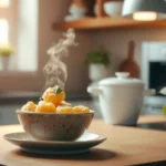 Air Fryer Gnocchi Recipes: Crispy, Easy, and Delicious Ideas