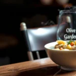 Chicken and Gnocchi Soup Recipe Olive Garden-Style