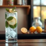 Best Virgin Mojito Recipe: Fresh, Minty, and Easy
