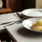 Classic Gnocchi Recipe: How to Make Tender, Fluffy Gnocchi