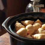 Crock Pot Gnocchi Recipes: Easy, Comforting Ideas for Every Night