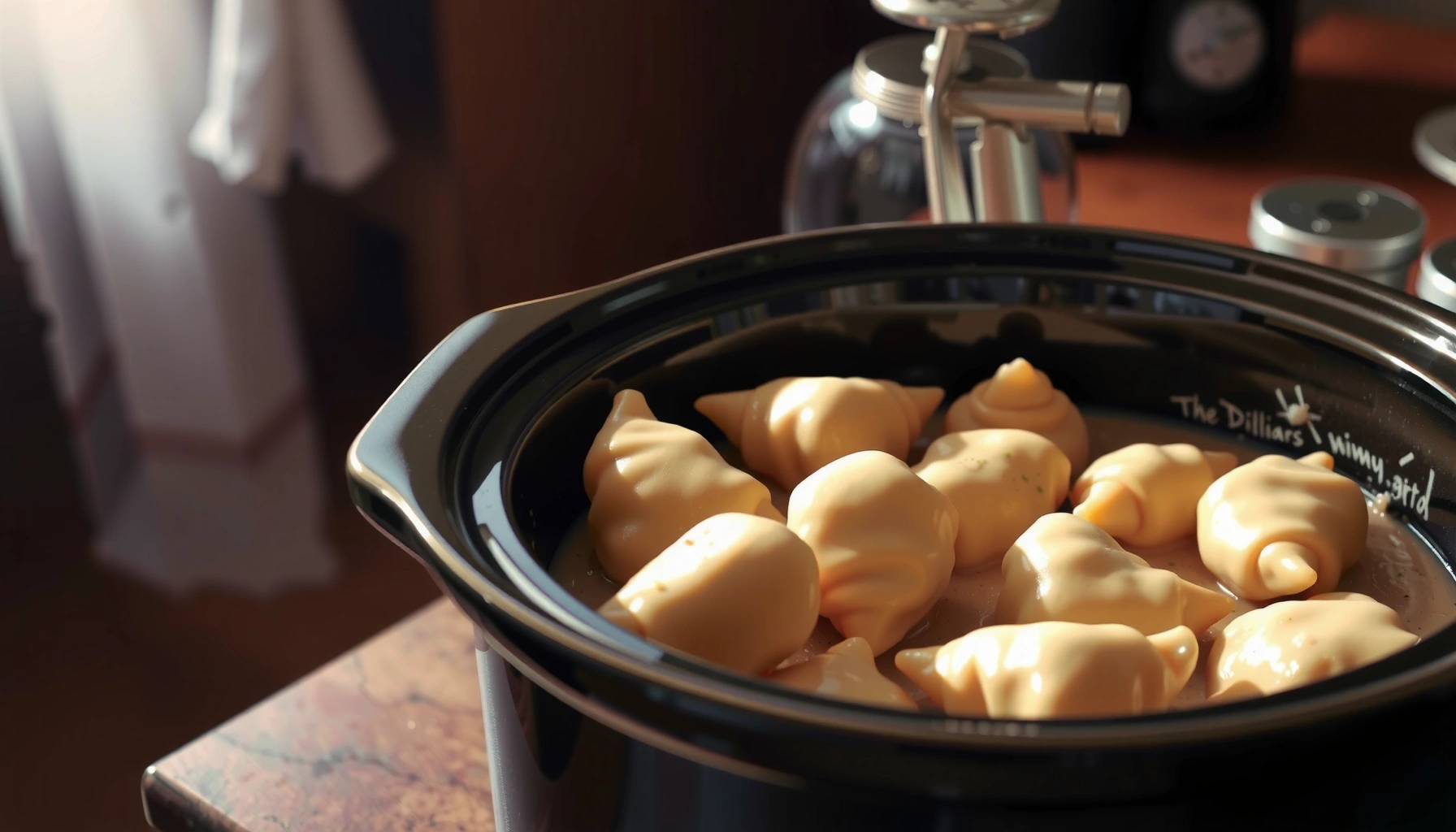 Crock Pot Gnocchi Recipes: Easy, Comforting Ideas for Every Night