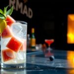 Guava Mojito Recipe: Fresh, Fruity, and Easy to Make