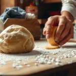 Gnocchi Dough Recipe: How to Make Perfect Gnocchi Dough
