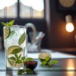 Mojito Mocktail Recipes: Fresh, Flavorful Non-Alcoholic Mojitos